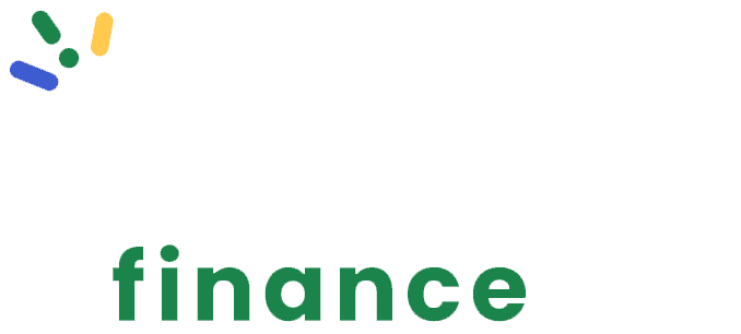 SNAP Finance SNAP Finance