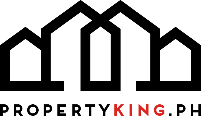 Property King PH - Real Estate Agency in the Philippines
