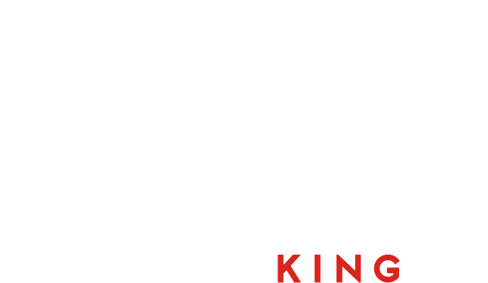 Property King PH - Real Estate Agency in the Philippines