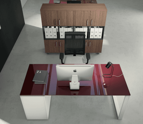 macchine per ufficio