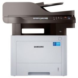 Samsung SL-M4070FX  fotocopiatrice
