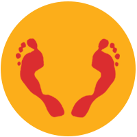Family Matters Plus | Psychotherapy & Counselling