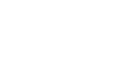 Browns Memorial funeral home white logo