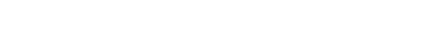 Browns Memorial FH white footer logo