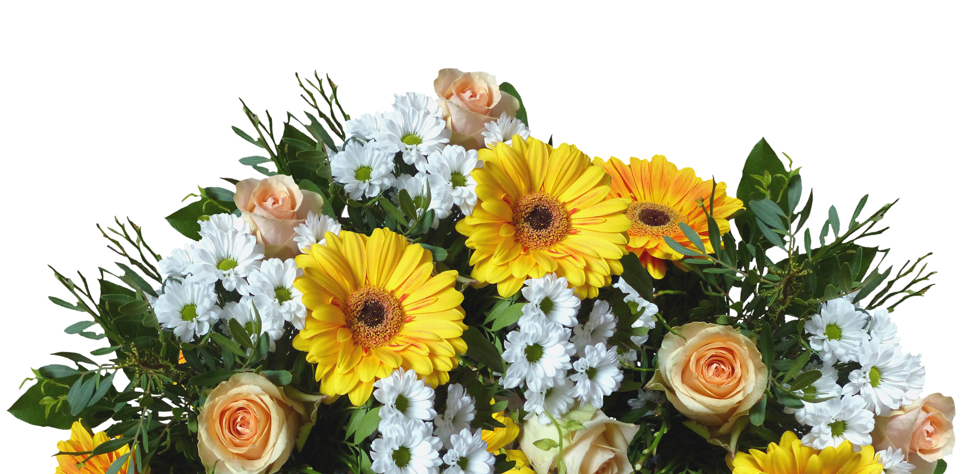 order flowers, purchase flowers