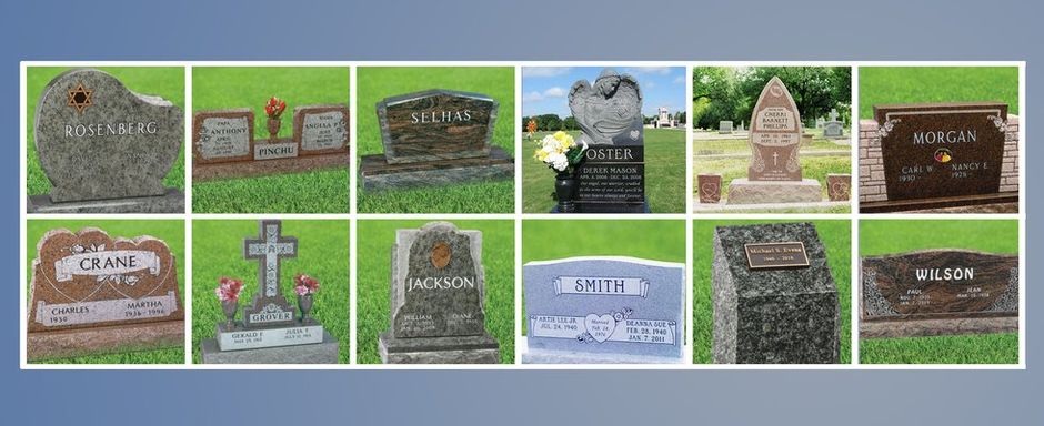 Funeral Home in Irving TX | Brown's Memorial Funeral Home