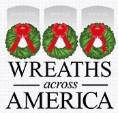 wreaths across America logo