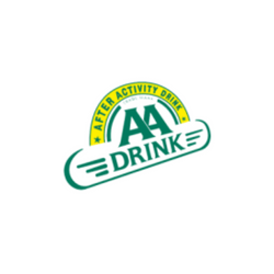 AA Drink sponsor van HC 's-Hertogenbosch