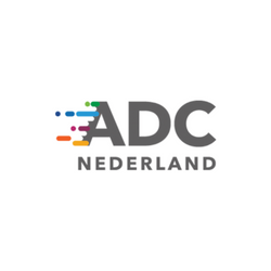 ADC sponsor van HC 's-Hertogenbosch