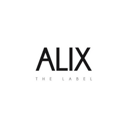 Alix the label sponsor van HC 's-Hertogenbosch