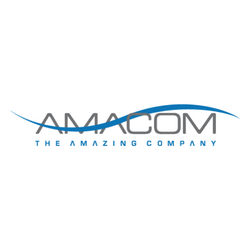 Amacom sponsor van HC 's-Hertogenbosch