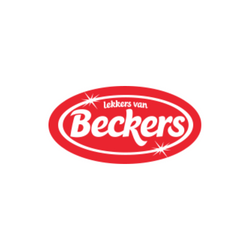 Beckers sponsor van HC 's-Hertogenbosch