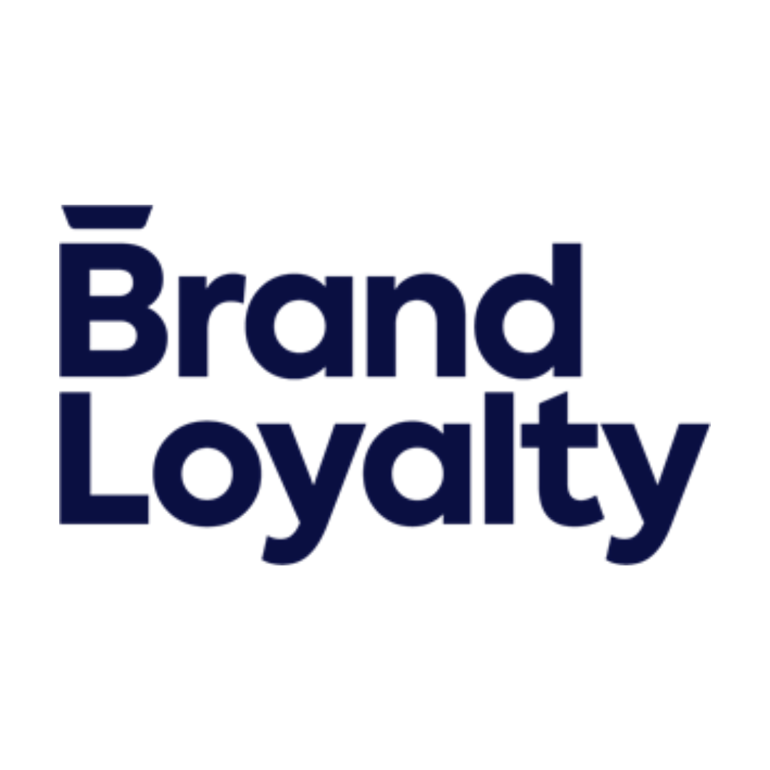 Brand Loyalty sponsor van HC 's-Hertogenbosch