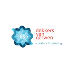 Dekkers van Gerwen sponsor van HC 's-Hertogenbosch