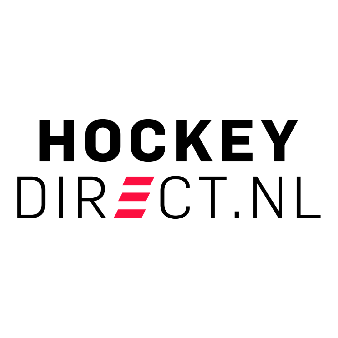 Hockeydirect partner van HC 's-Hertogenbosch