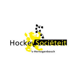 HockeySocieteit partner van HC 's-Hertogenbosch