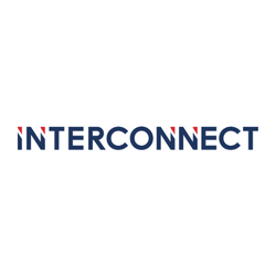 Interconnect sponsor van HC 's-Hertogenbosch