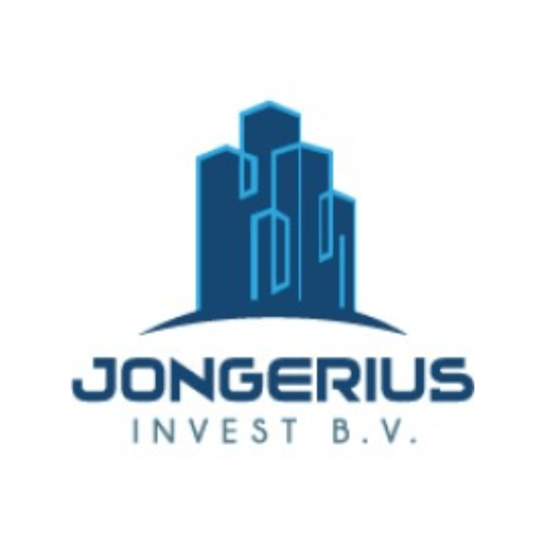 Jongerius Investment sponsor van HC 's-Hertogenbosch
