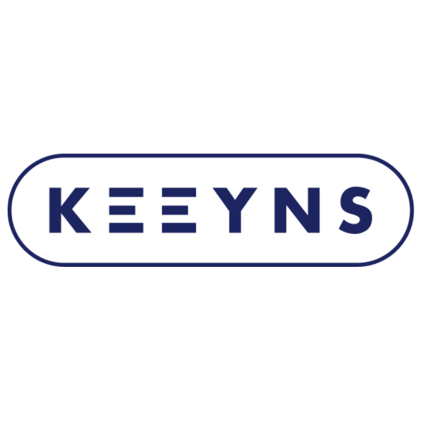 Keeyns sponsor van HC 's-Hertogenbosch
