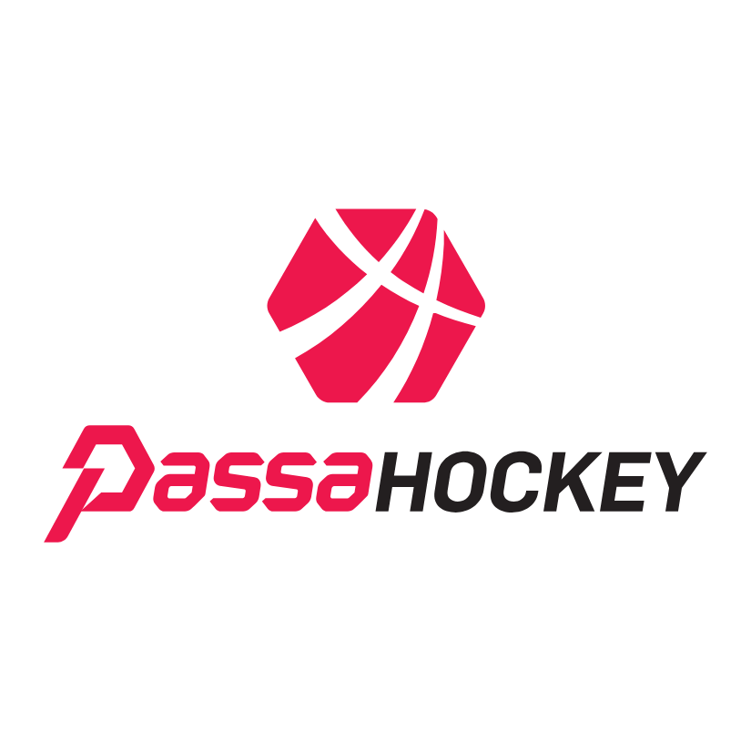 Hockeydirect partner van HC 's-Hertogenbosch
