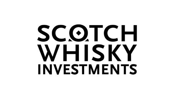 Scotch Whisky Investments partner van HC 's-Hertogenbosch