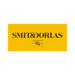 Smit & Dorlas sponsor van HC 's-Hertogenbosch