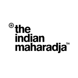 The Indian Mahardja partner HC 's-Hertogenbosch