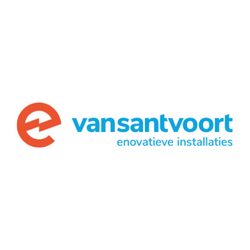 Van Santvoort sponsor van HC 's-Hertogenbosch