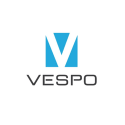 VESPO sponsor van HC 's-Hertogenbosch