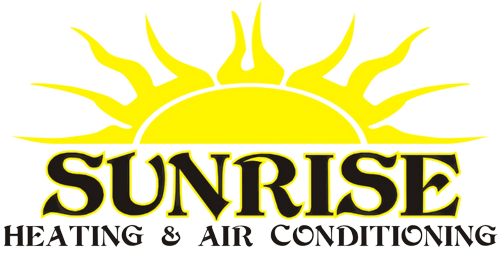 Sunrise Heating & Air Conditioning