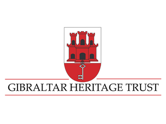 Gibraltar Heritage Trust