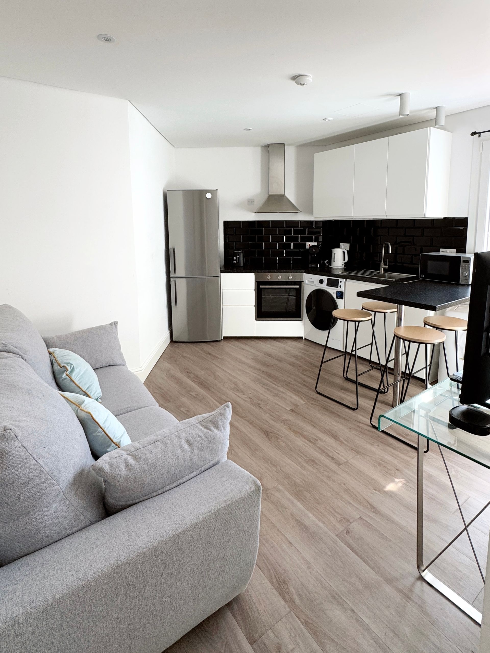 GibraltarStay.com | Aparthotel Gibraltar