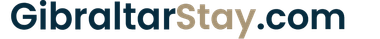 GibraltarStay.com logo
