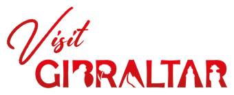 Visit Gibraltar