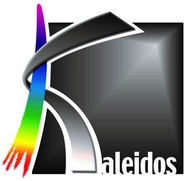 kaleidos logo