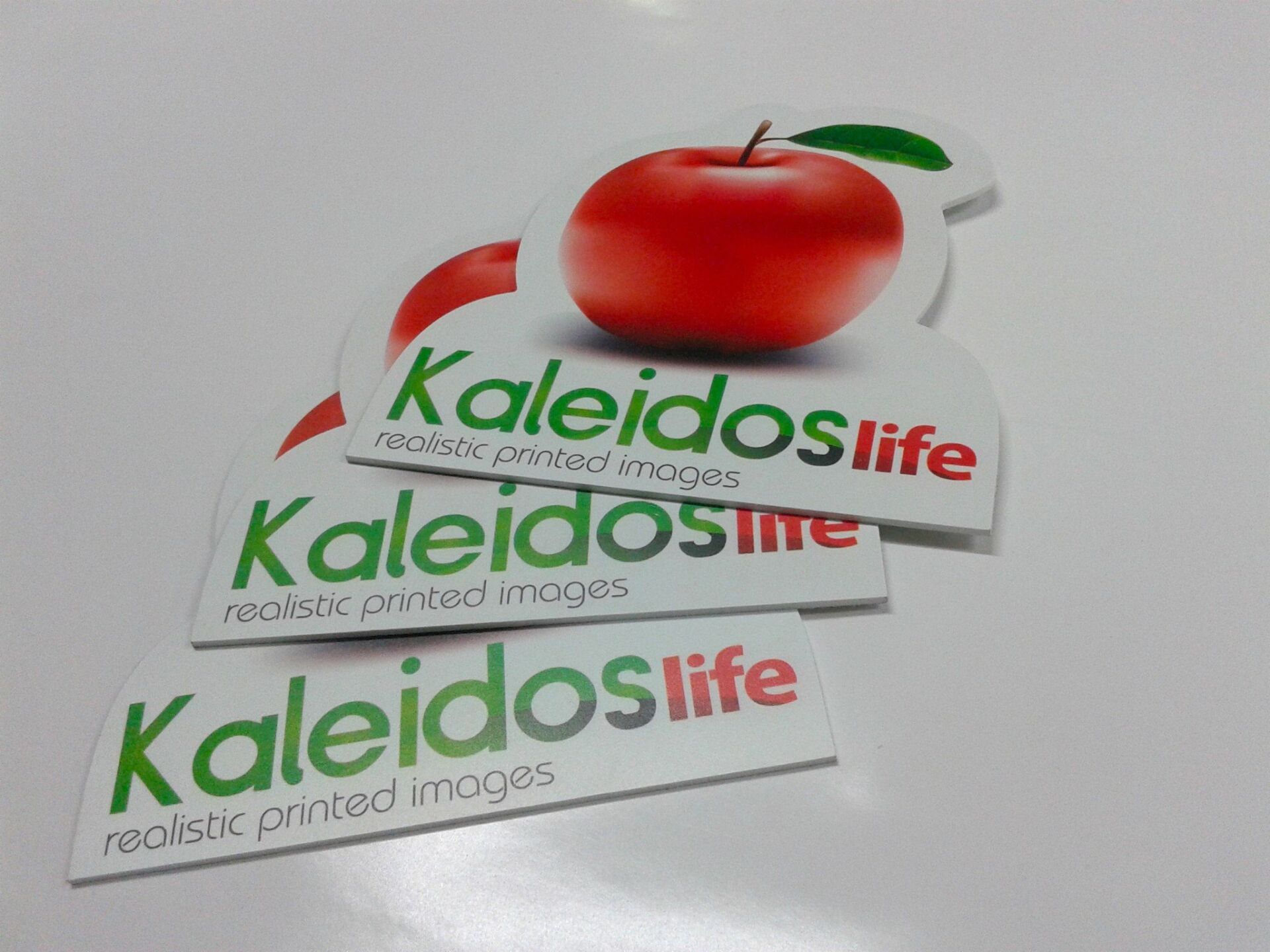 kaleidos