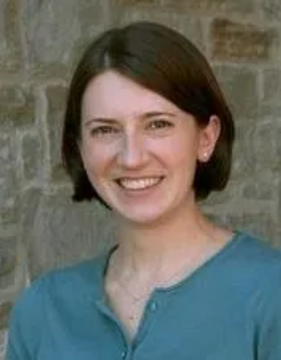 Jean Burr
