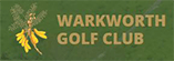 Warkworth Golf Club