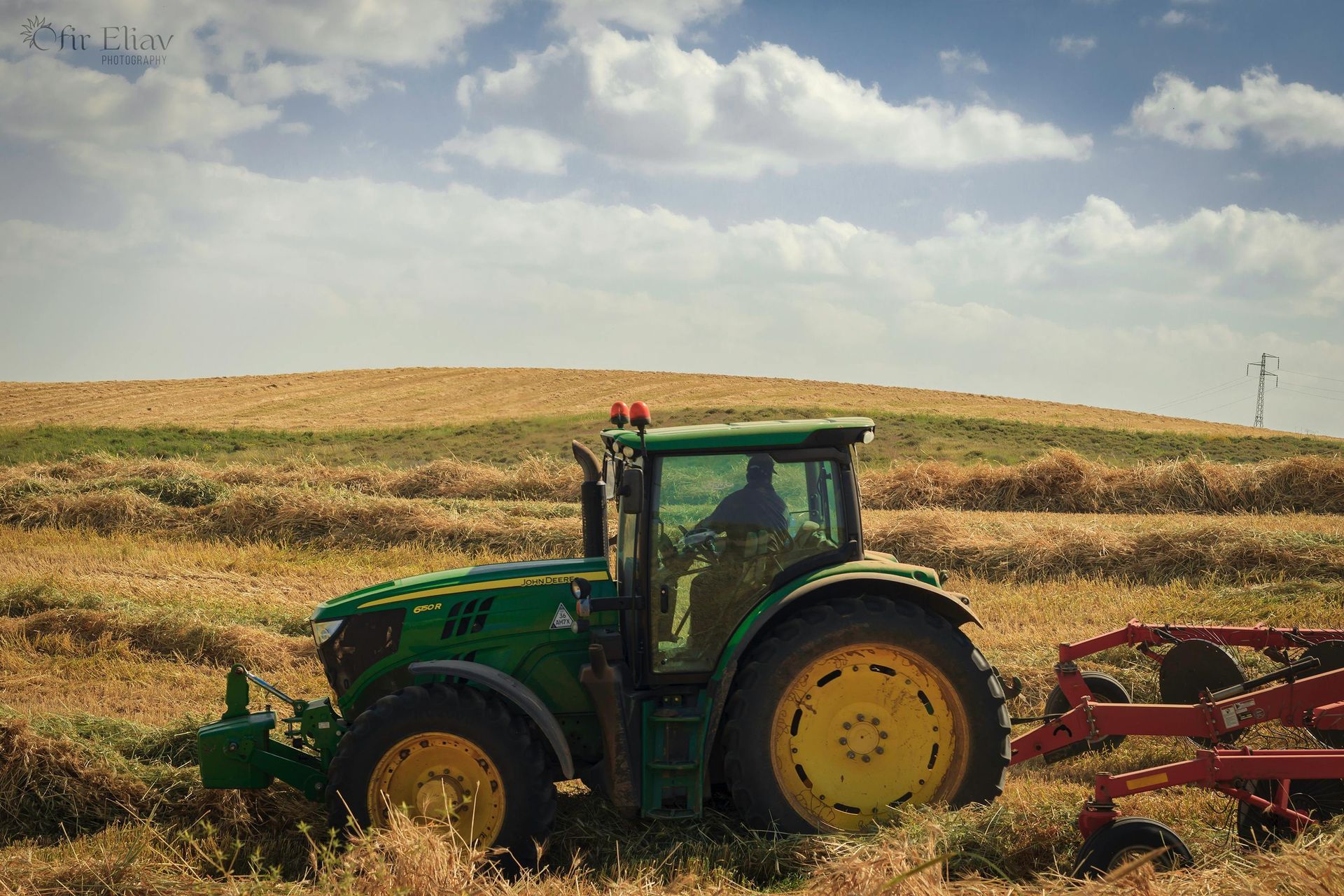 What rising fuel costs mean for farmers and growers