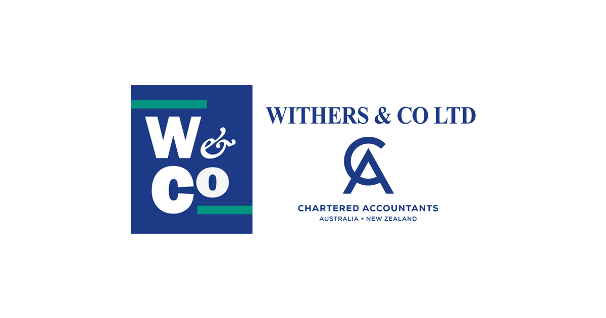 Withers and Co
