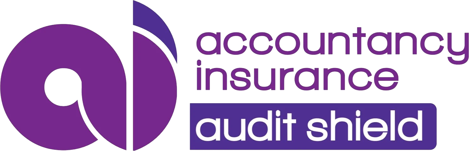 Audit Insurance for extra security against the costs of IRD audit activity
