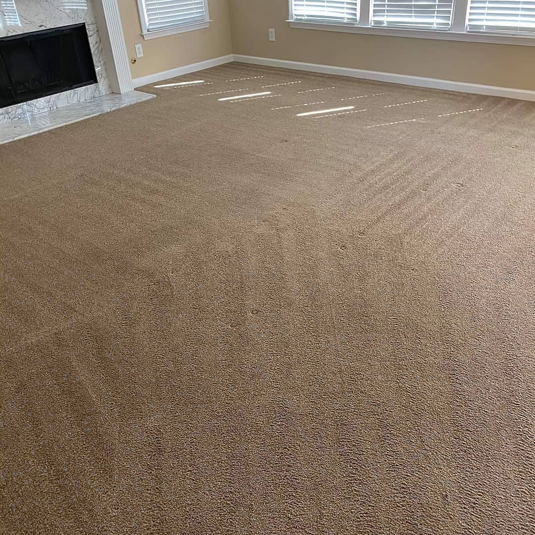 Carpet Cleaning Services Atlanta Tile Cleaner In Lawrenceville