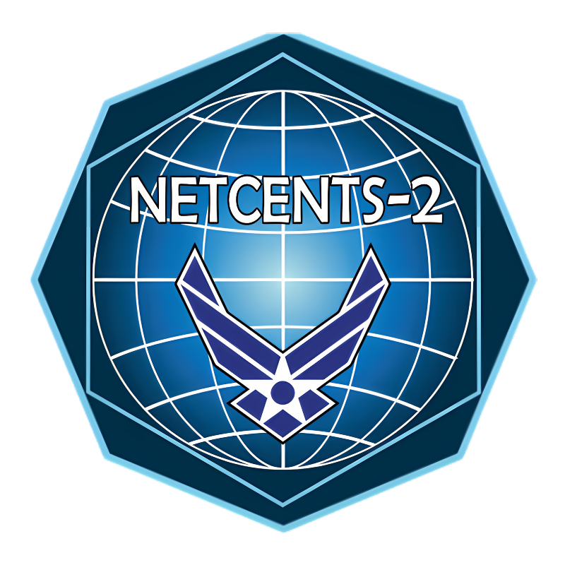 A logo that says netcents-2 on it
