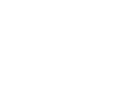 Gerard's Hair Solutions logo
