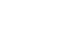 Gerard's Hair Solutions logo