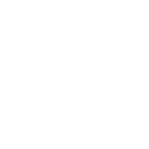 100% Québécois logo