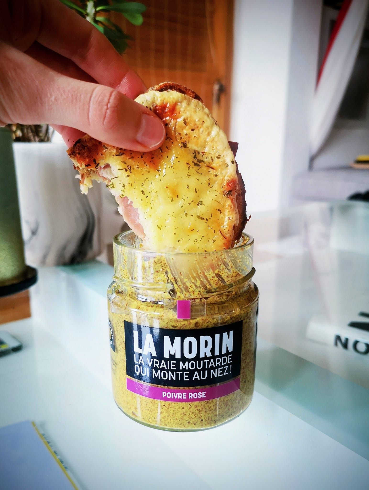 Empreintes Cadeaux Produits La Morin