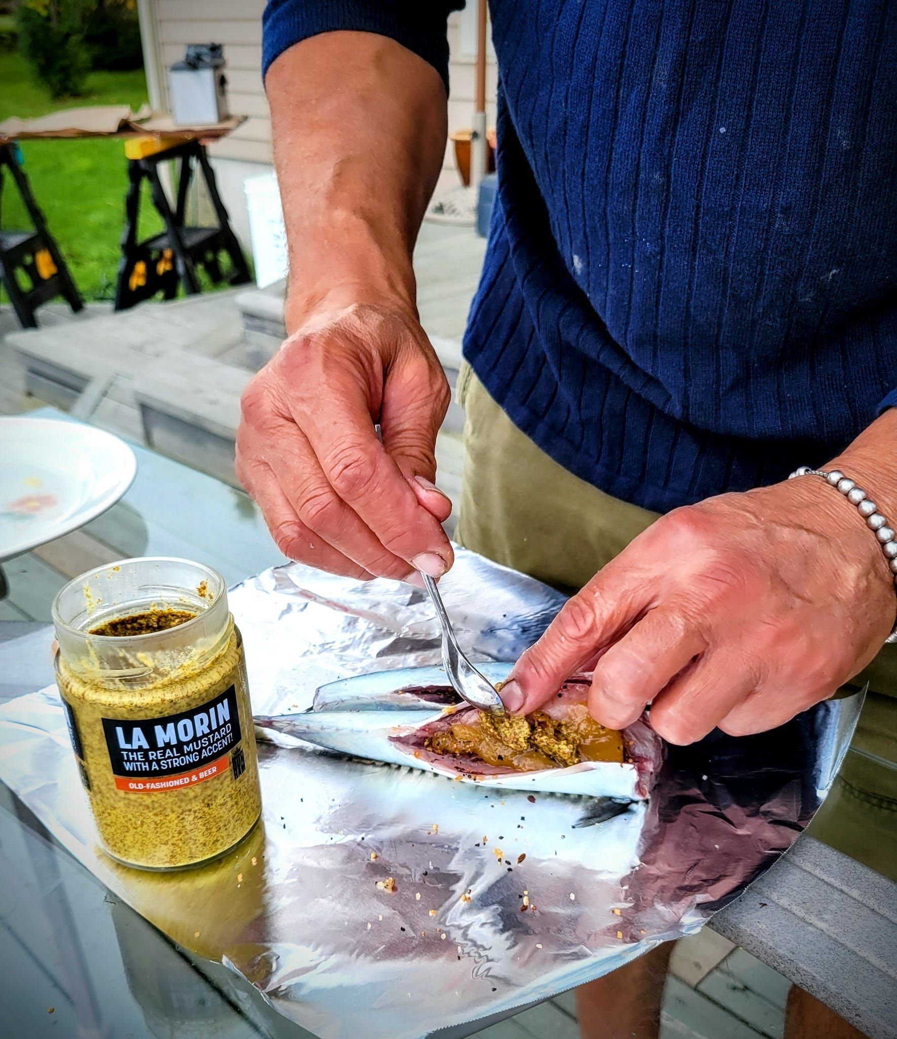 Empreintes Cadeaux Produits La Morin