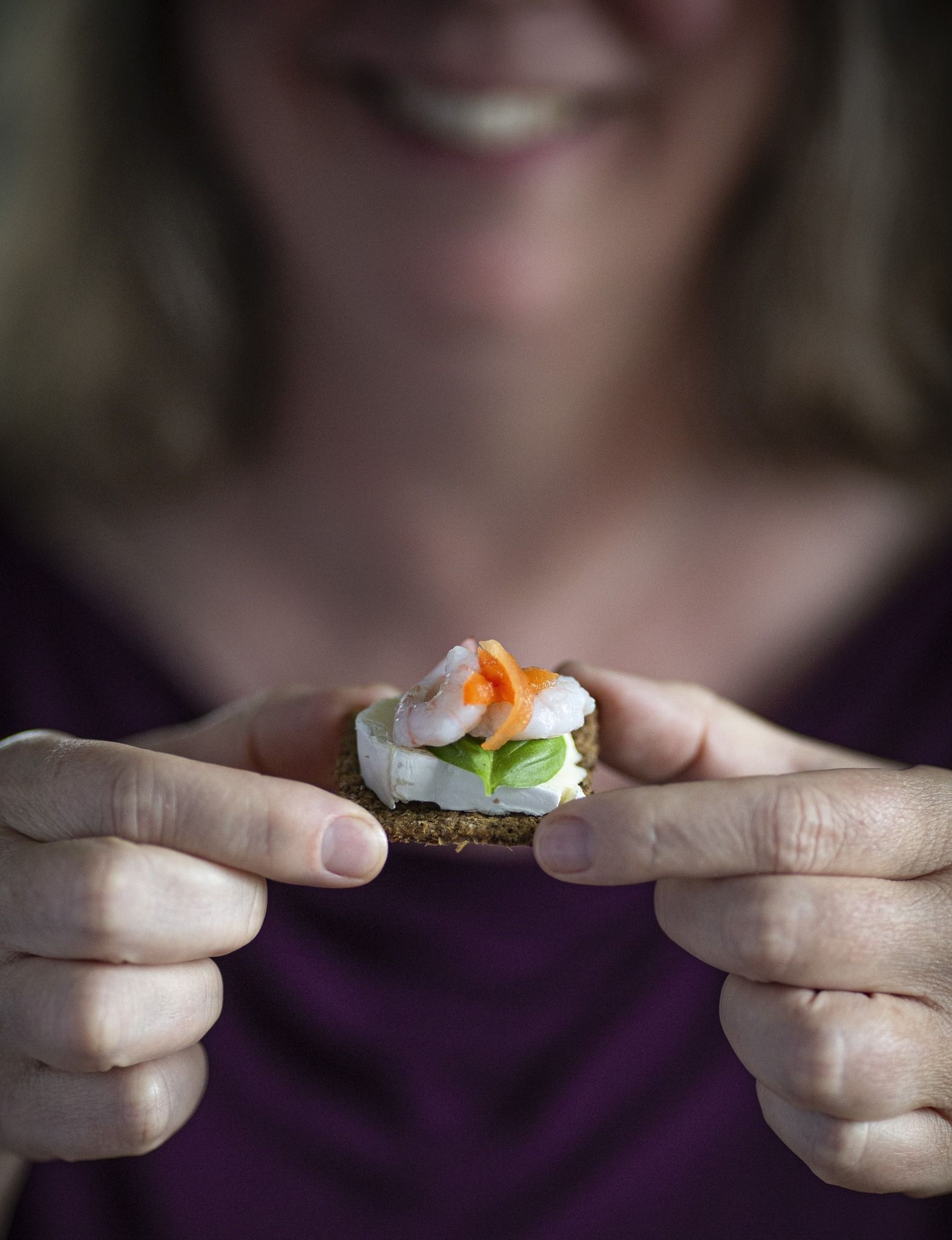 Malterre - Craquelins artisanaux