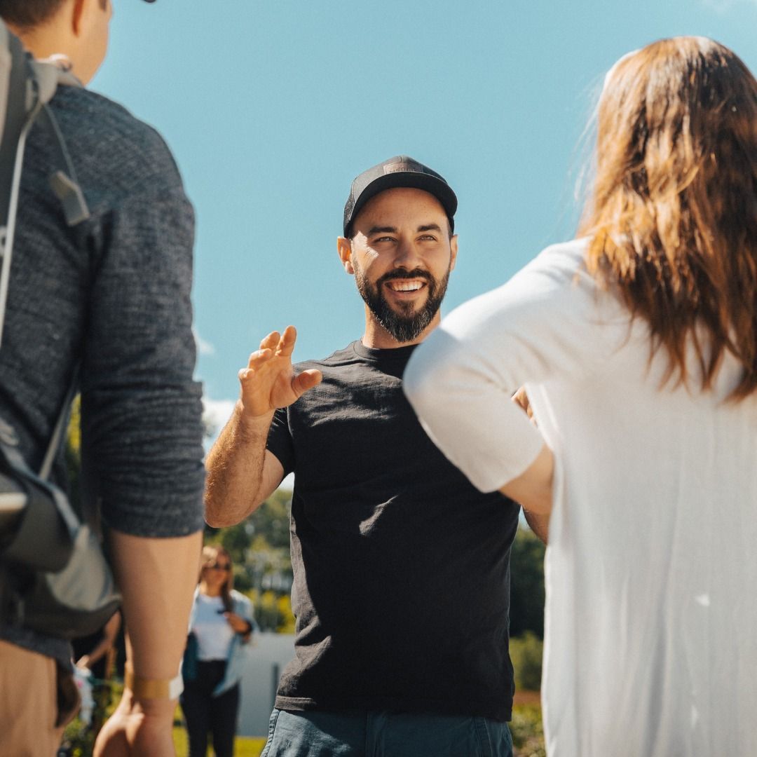Empreintes Cadeaux La Vallée du Moulin